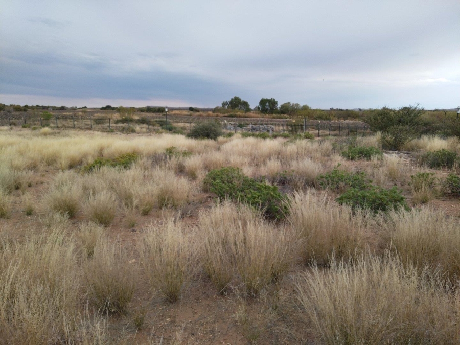 0 Bedroom Property for Sale in Upington Rural Northern Cape